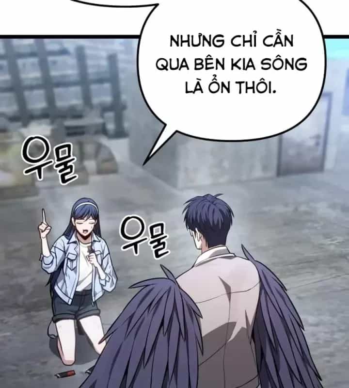 Tuyệt Đối Dân Cư - Chương 79 - ảnh 25