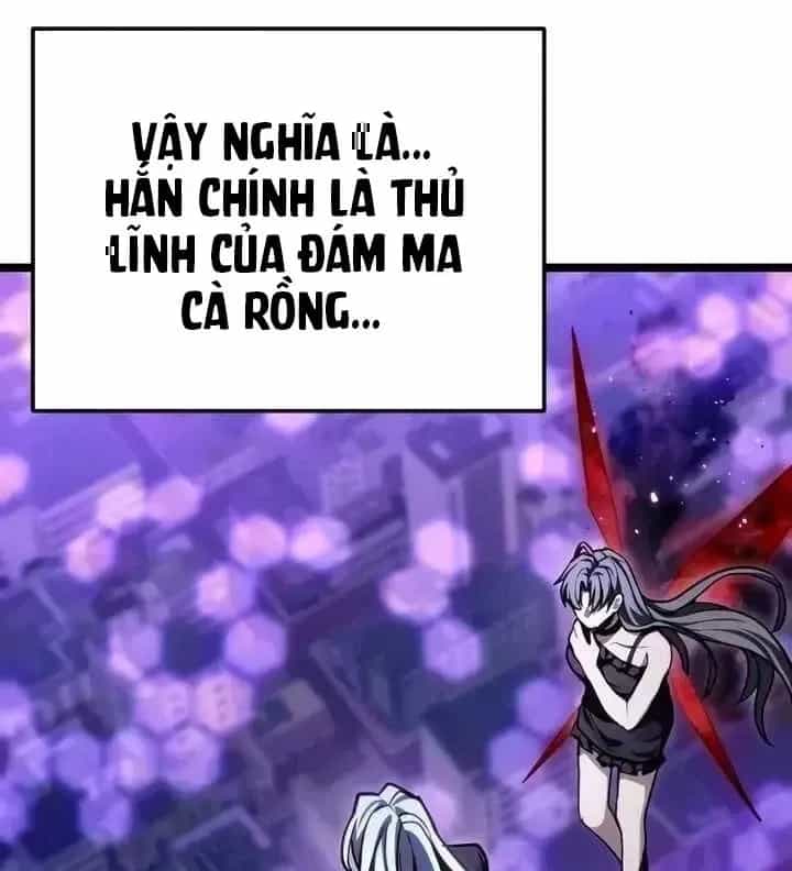 Tuyệt Đối Dân Cư - Chương 80 - ảnh 104