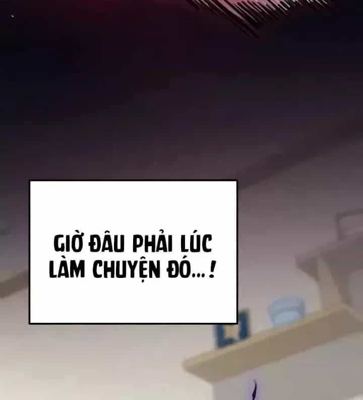 Tuyệt Đối Dân Cư - Chương 80 - ảnh 114