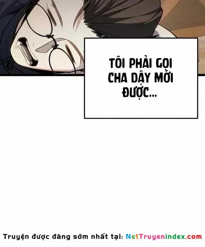 Tuyệt Đối Dân Cư - Chương 80 - ảnh 116