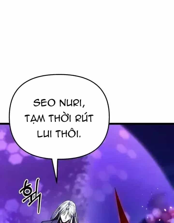 Tuyệt Đối Dân Cư - Chương 80 - ảnh 134