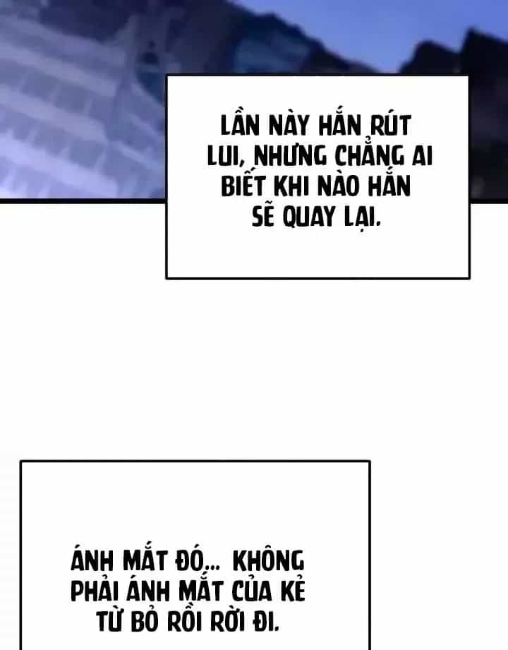 Tuyệt Đối Dân Cư - Chương 80 - ảnh 160