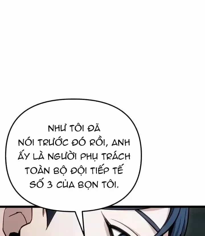 Tuyệt Đối Dân Cư - Chương 80 - ảnh 176