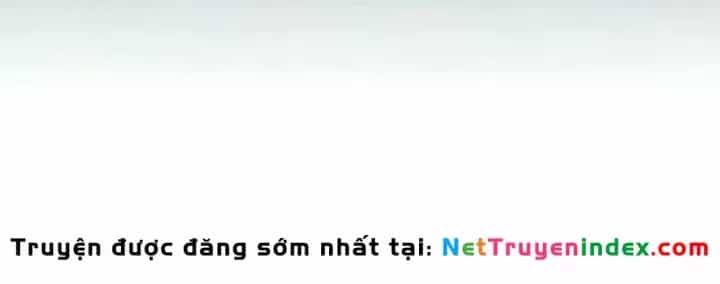 Tuyệt Đối Dân Cư - Chương 80 - ảnh 203