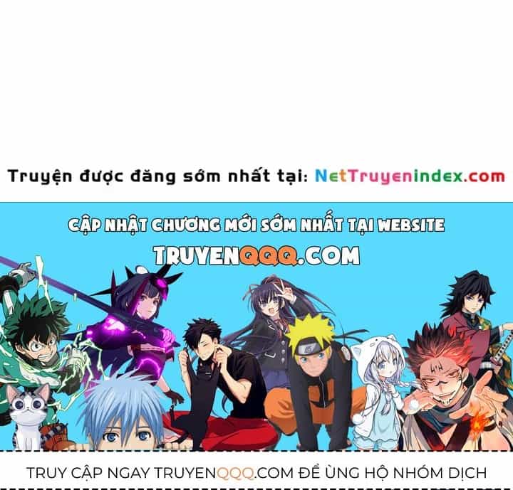 Tuyệt Đối Dân Cư - Chương 80 - ảnh 204