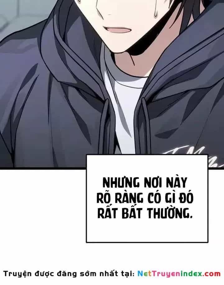 Tuyệt Đối Dân Cư - Chương 80 - ảnh 39