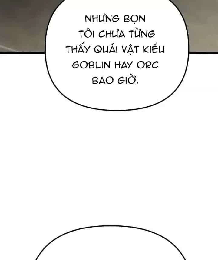 Tuyệt Đối Dân Cư - Chương 80 - ảnh 66