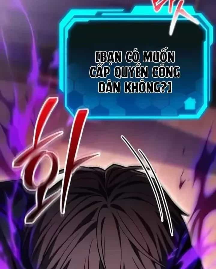 Tuyệt Đối Dân Cư - Chương 80 - ảnh 74