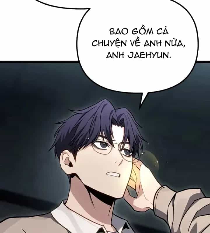 Tuyệt Đối Dân Cư - Chương 81 - ảnh 104