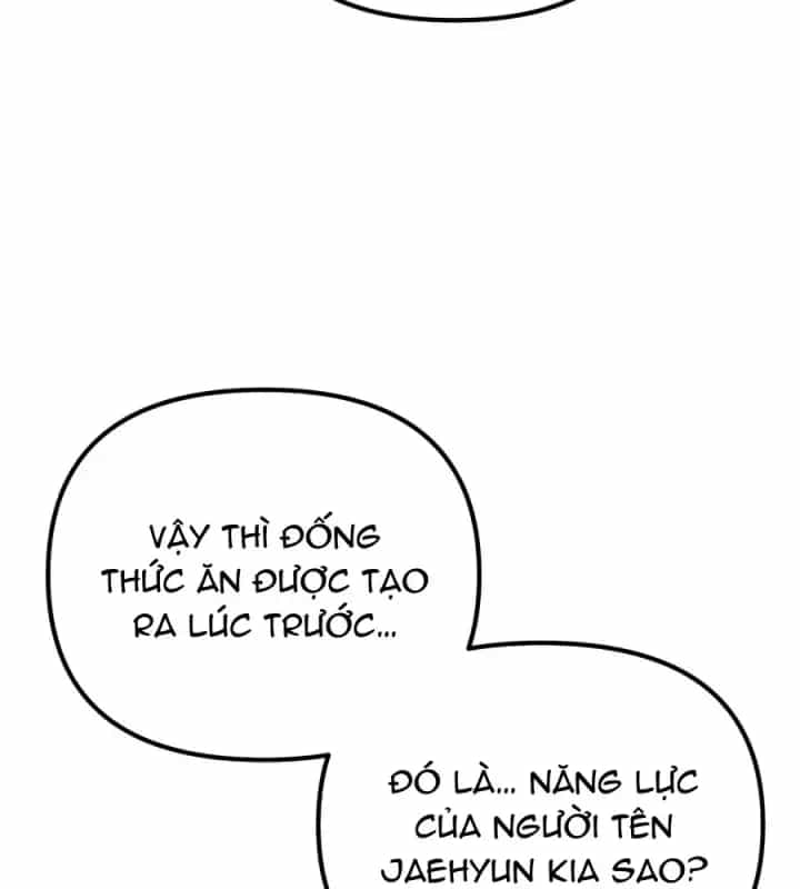 Tuyệt Đối Dân Cư - Chương 81 - ảnh 114