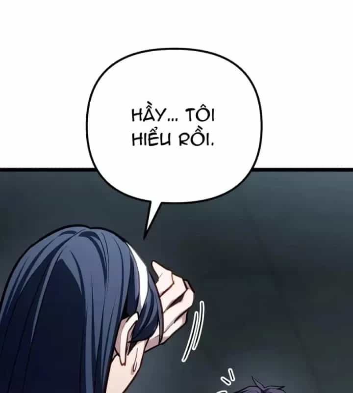 Tuyệt Đối Dân Cư - Chương 81 - ảnh 117