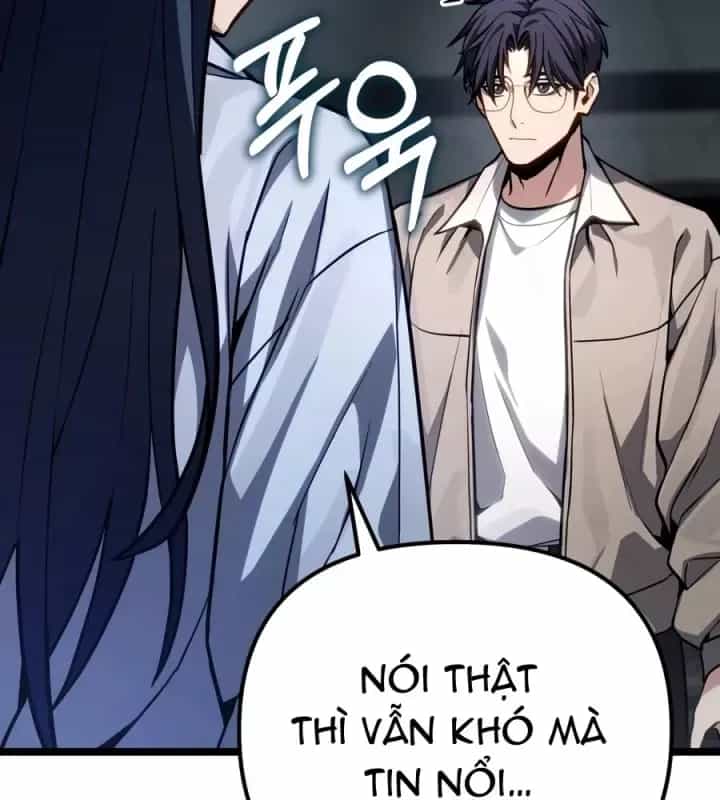 Tuyệt Đối Dân Cư - Chương 81 - ảnh 118