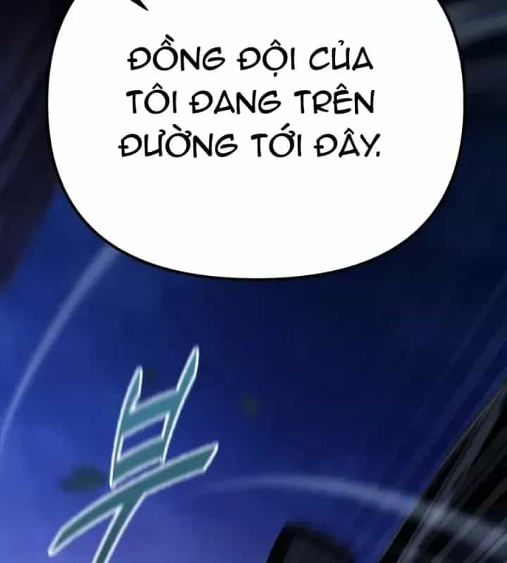 Tuyệt Đối Dân Cư - Chương 81 - ảnh 135