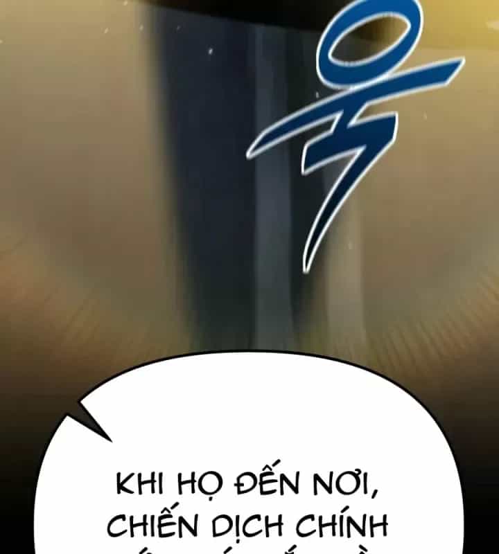Tuyệt Đối Dân Cư - Chương 81 - ảnh 141