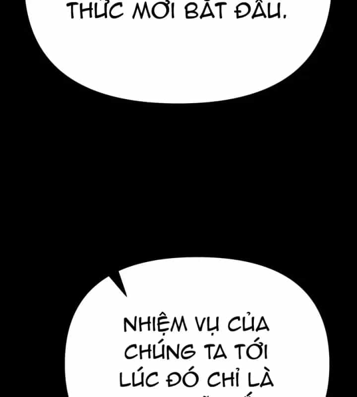 Tuyệt Đối Dân Cư - Chương 81 - ảnh 142