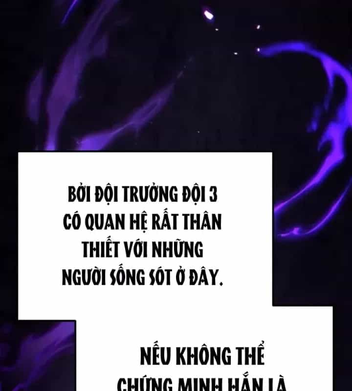 Tuyệt Đối Dân Cư - Chương 81 - ảnh 161