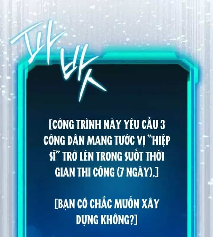 Tuyệt Đối Dân Cư - Chương 81 - ảnh 170