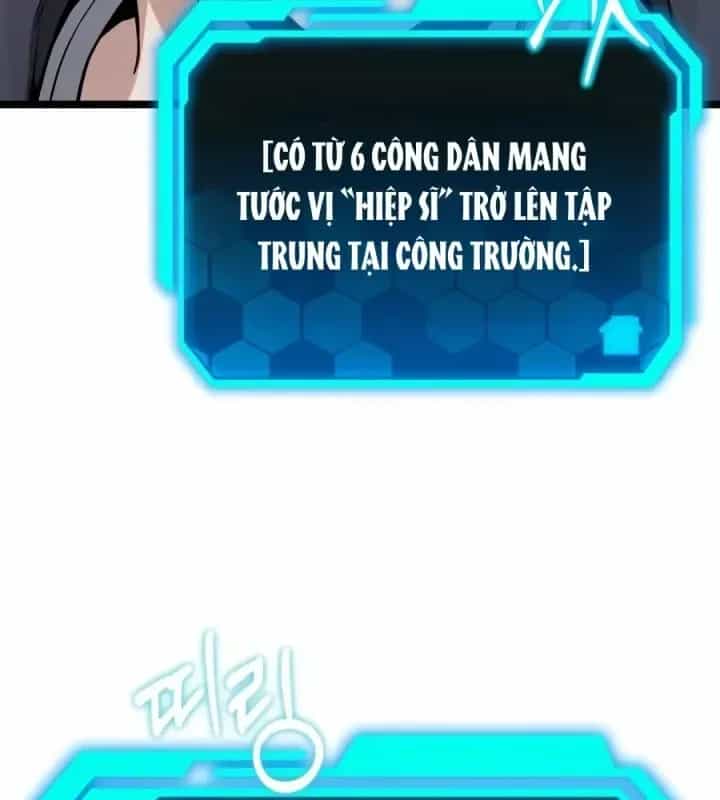 Tuyệt Đối Dân Cư - Chương 81 - ảnh 173