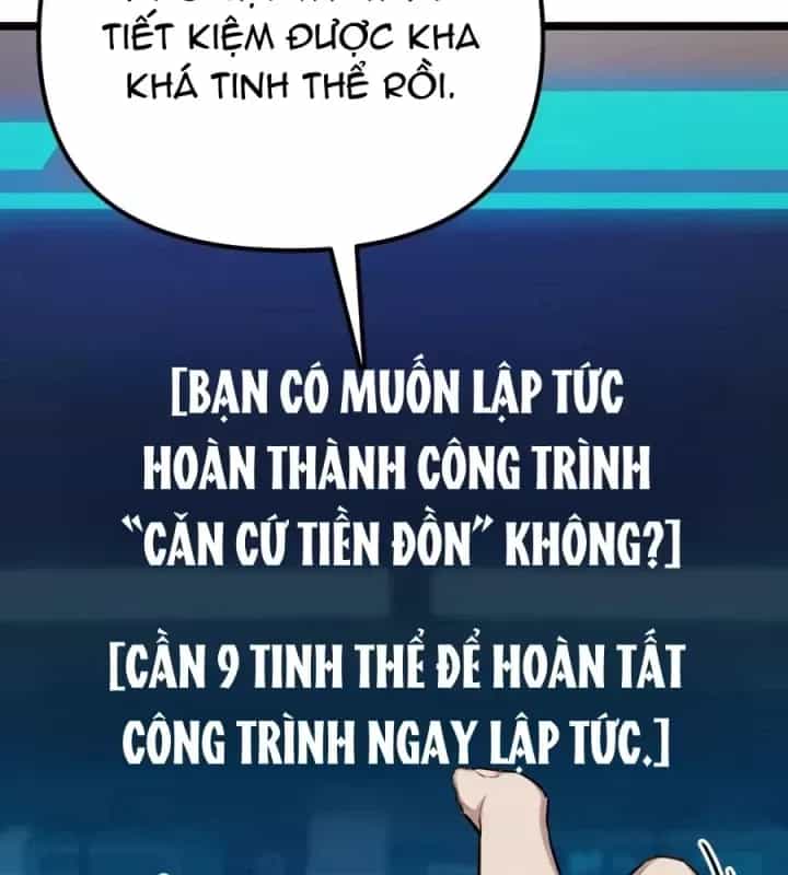 Tuyệt Đối Dân Cư - Chương 81 - ảnh 177