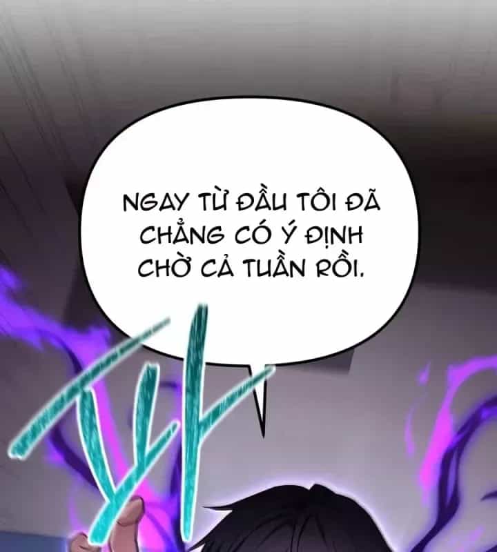 Tuyệt Đối Dân Cư - Chương 81 - ảnh 179