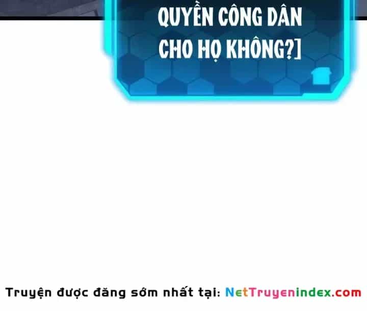 Tuyệt Đối Dân Cư - Chương 81 - ảnh 188