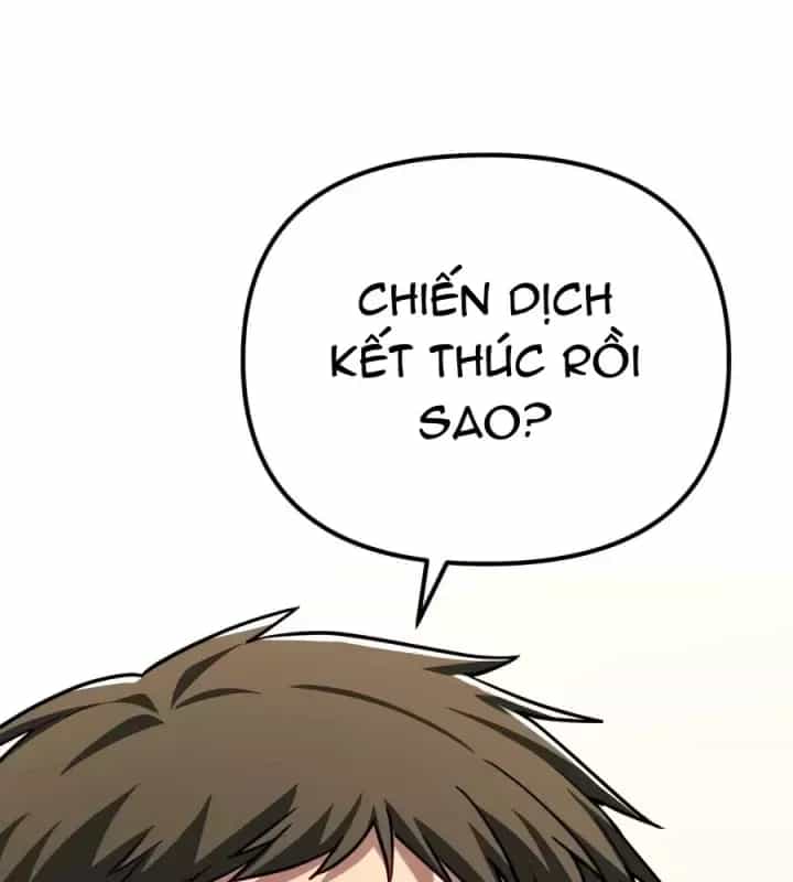 Tuyệt Đối Dân Cư - Chương 81 - ảnh 213