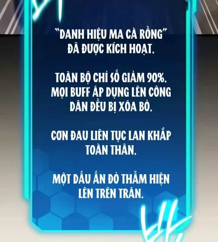 Tuyệt Đối Dân Cư - Chương 81 - ảnh 223