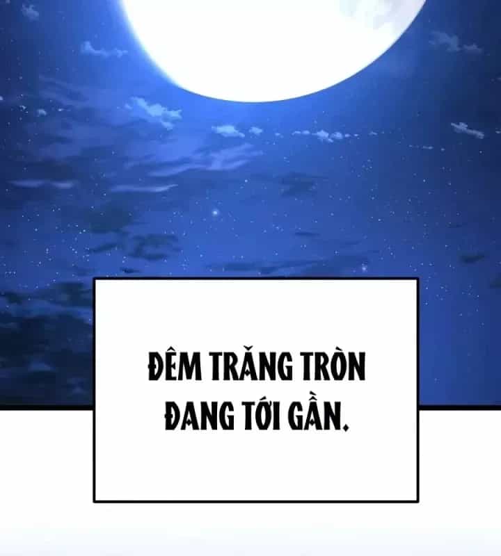 Tuyệt Đối Dân Cư - Chương 81 - ảnh 81