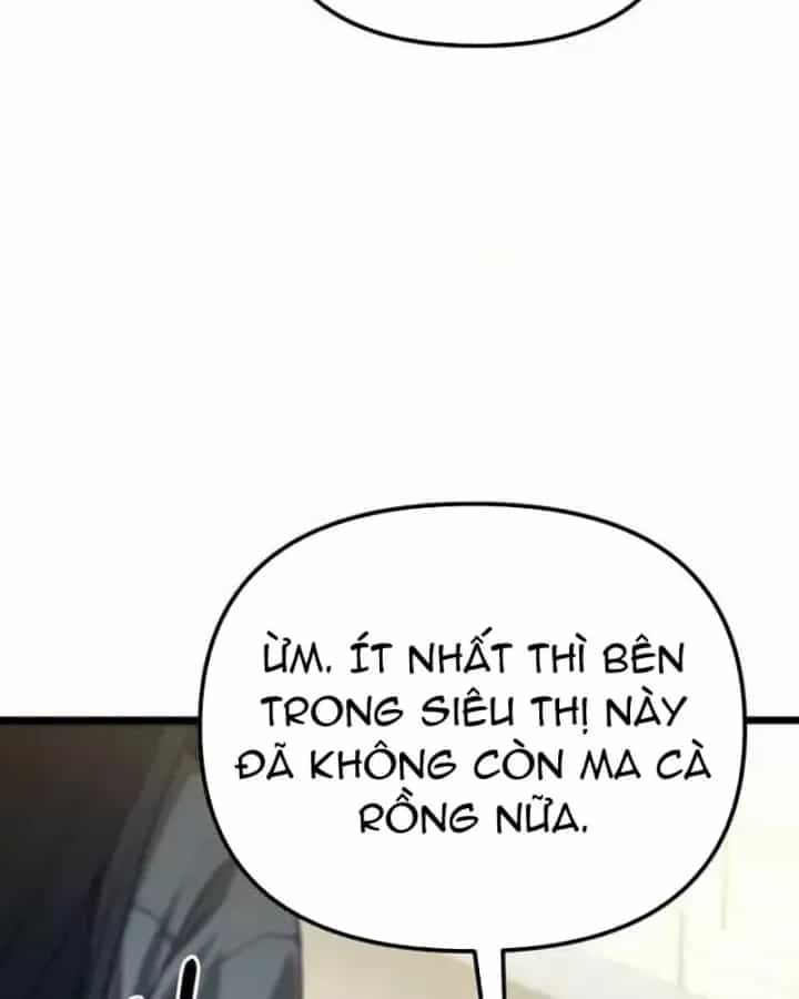 Tuyệt Đối Dân Cư - Chương 82 - ảnh 102