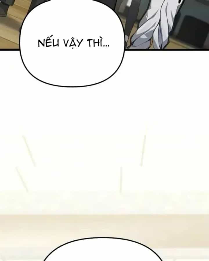Tuyệt Đối Dân Cư - Chương 82 - ảnh 104