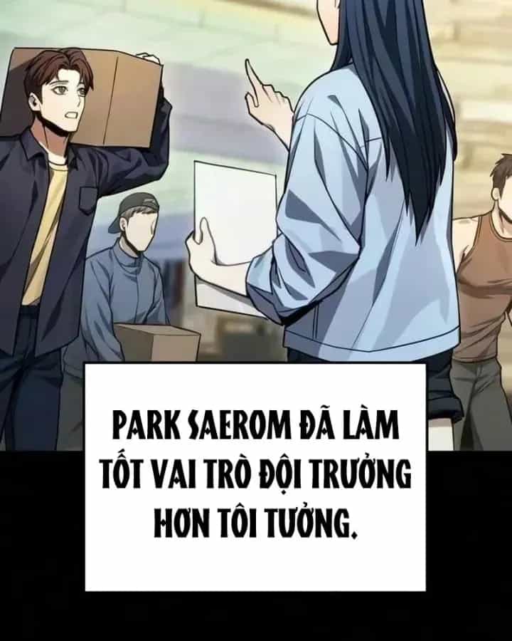 Tuyệt Đối Dân Cư - Chương 82 - ảnh 129