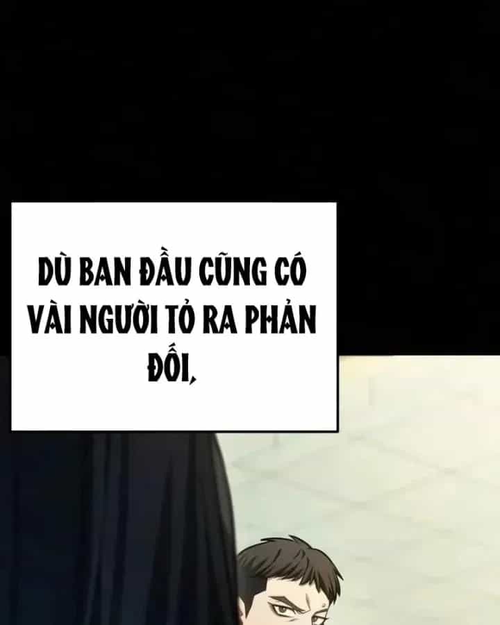 Tuyệt Đối Dân Cư - Chương 82 - ảnh 130
