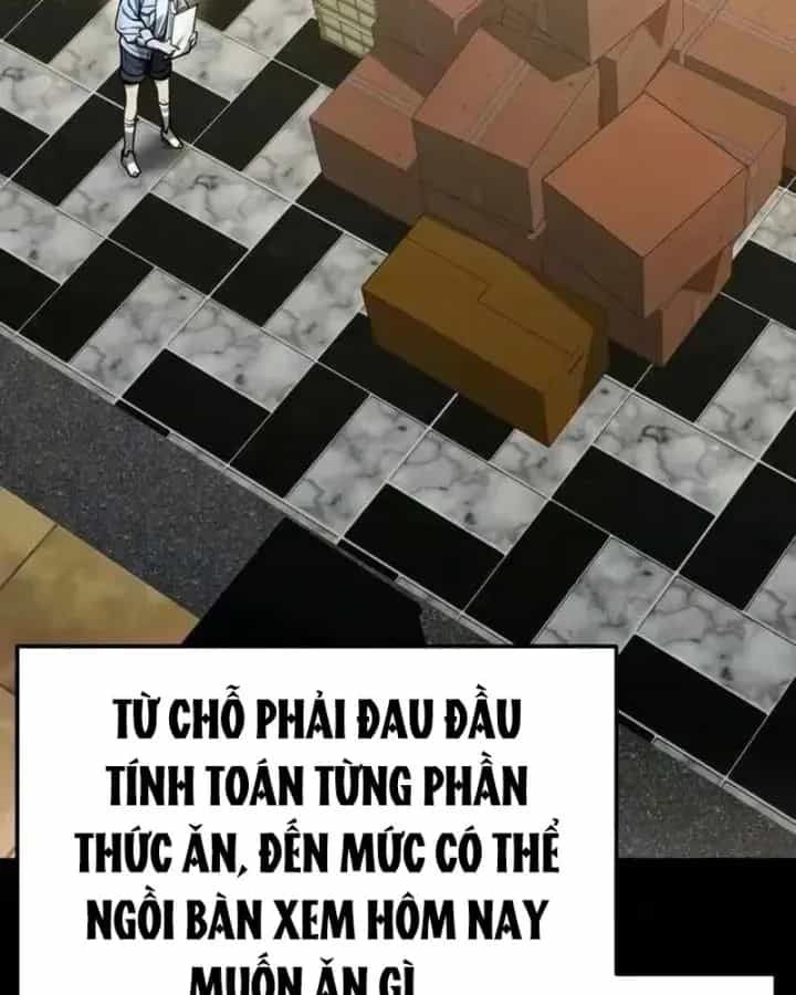 Tuyệt Đối Dân Cư - Chương 82 - ảnh 133