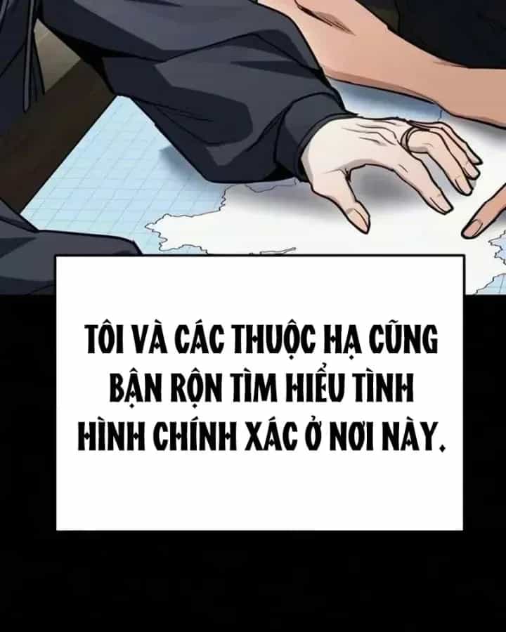 Tuyệt Đối Dân Cư - Chương 82 - ảnh 137