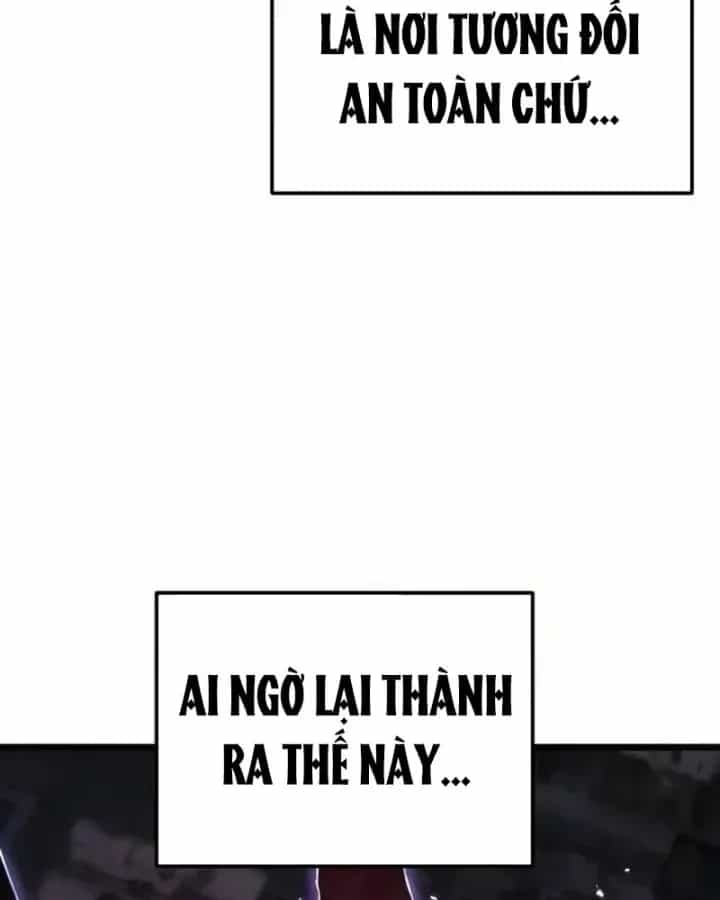 Tuyệt Đối Dân Cư - Chương 82 - ảnh 163
