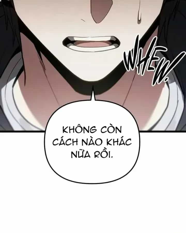 Tuyệt Đối Dân Cư - Chương 82 - ảnh 179