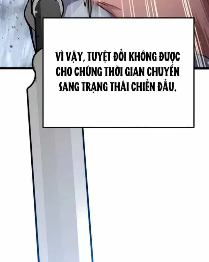 Tuyệt Đối Dân Cư - Chương 83 - ảnh 116