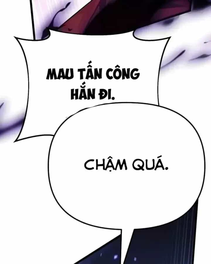 Tuyệt Đối Dân Cư - Chương 83 - ảnh 127