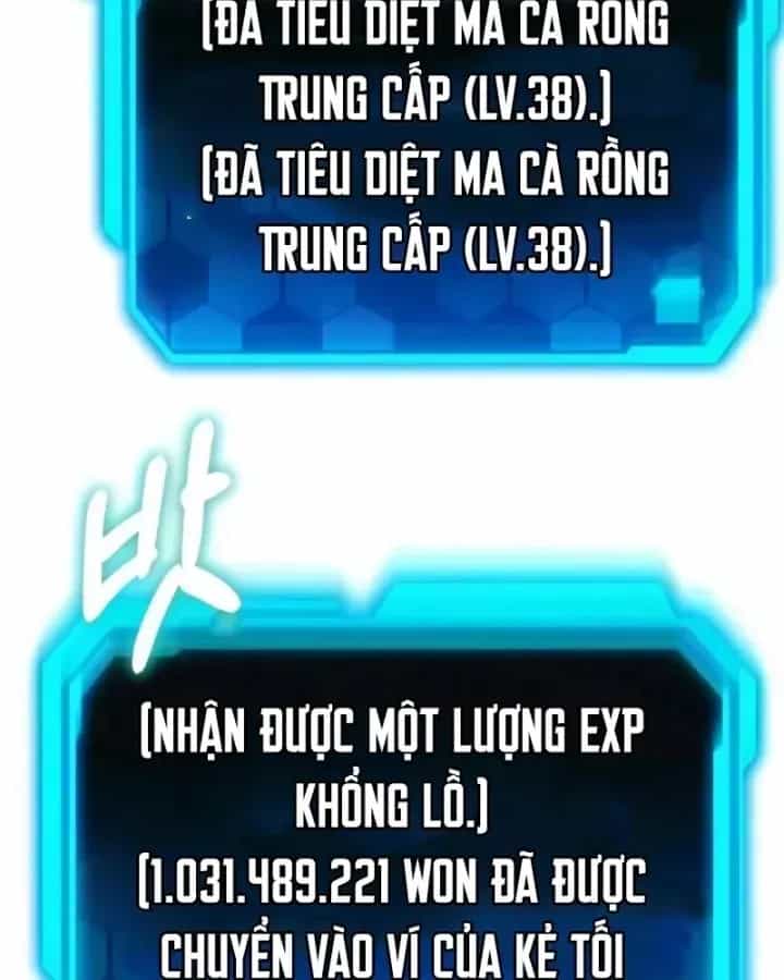 Tuyệt Đối Dân Cư - Chương 83 - ảnh 136