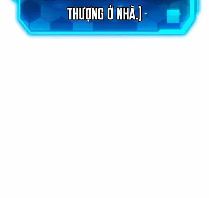 Tuyệt Đối Dân Cư - Chương 83 - ảnh 137
