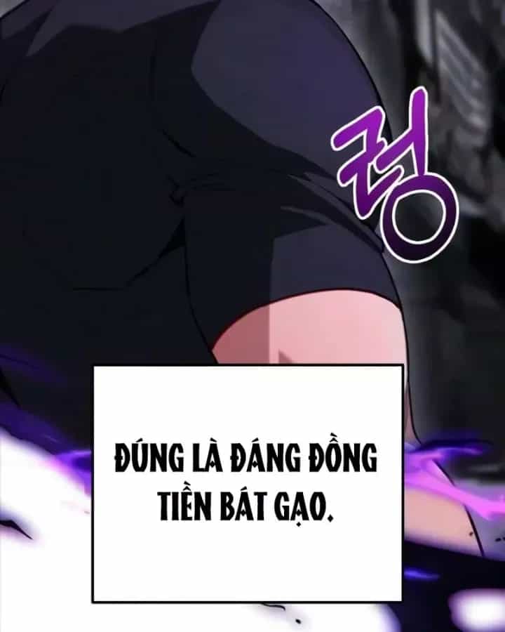 Tuyệt Đối Dân Cư - Chương 83 - ảnh 139