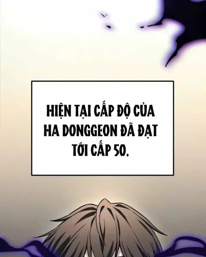Tuyệt Đối Dân Cư - Chương 83 - ảnh 140