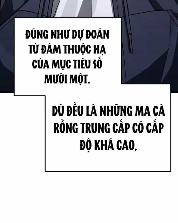 Tuyệt Đối Dân Cư - Chương 83 - ảnh 142