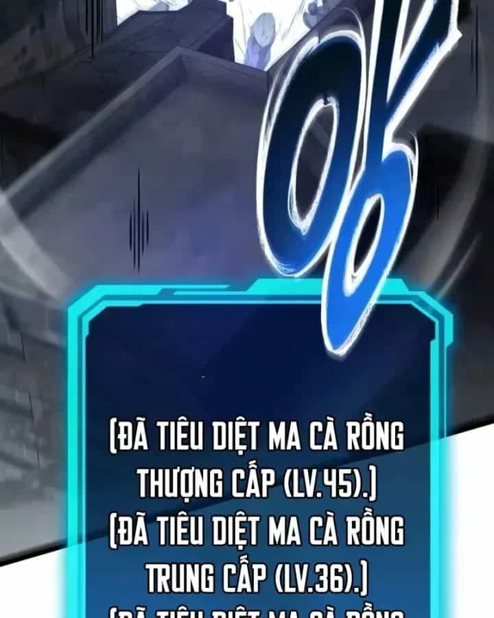 Tuyệt Đối Dân Cư - Chương 83 - ảnh 163