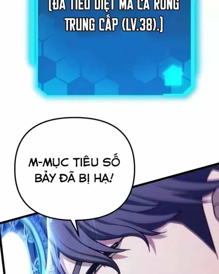 Tuyệt Đối Dân Cư - Chương 83 - ảnh 164