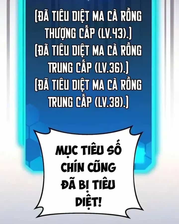 Tuyệt Đối Dân Cư - Chương 83 - ảnh 173