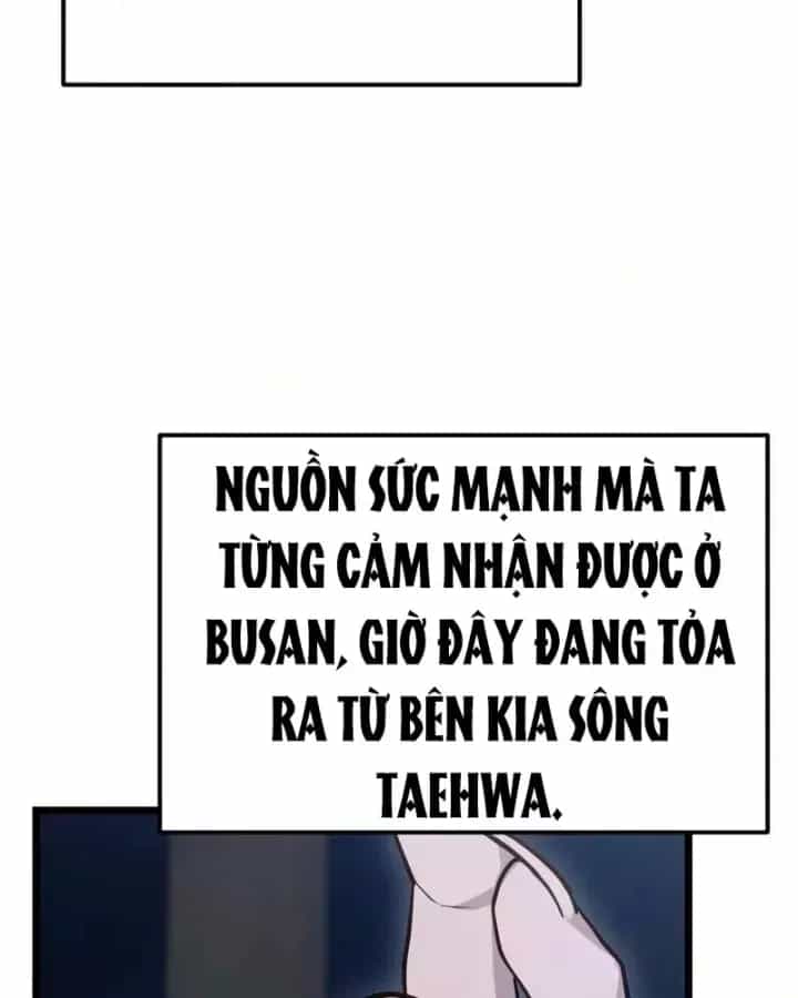 Tuyệt Đối Dân Cư - Chương 83 - ảnh 186