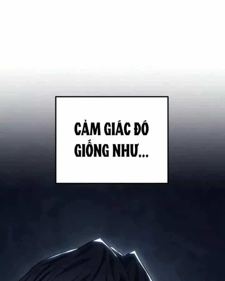 Tuyệt Đối Dân Cư - Chương 83 - ảnh 188