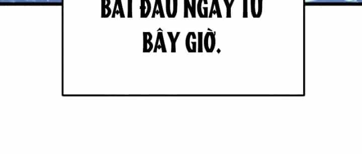 Tuyệt Đối Dân Cư - Chương 83 - ảnh 194
