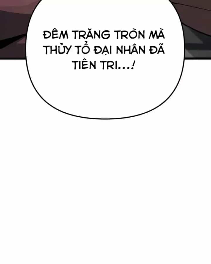 Tuyệt Đối Dân Cư - Chương 83 - ảnh 26